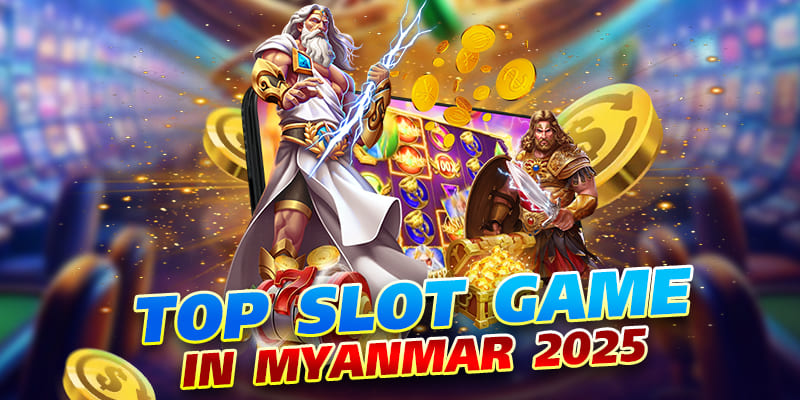atk777 Top Slot Game