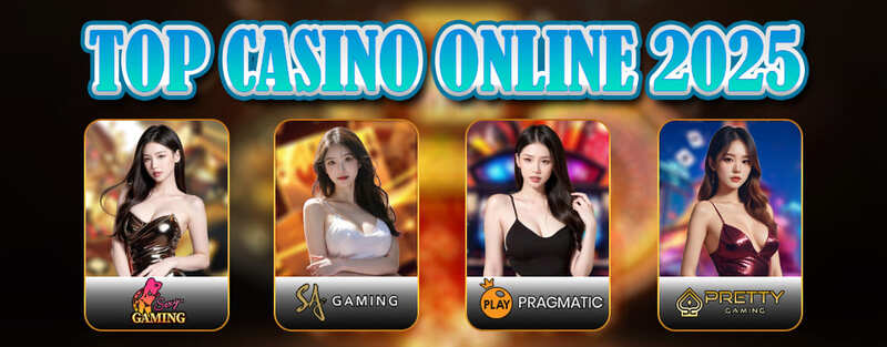 atk777 game စရင်းသွင်းဖရီး‌ဘောနပ် 300 % ရယူနည်း