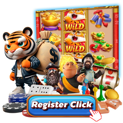 Top slot game