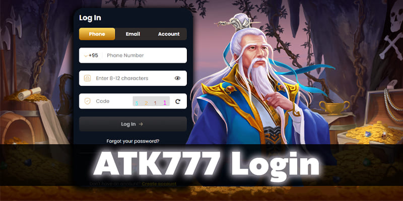 အွန်လိုင်းပိုက်ဆံရှာ