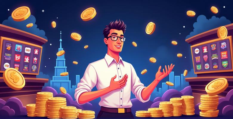 atk777 money making methods