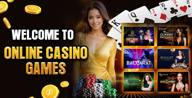 atk777 ဂိမ်းငွေရှာနည်း