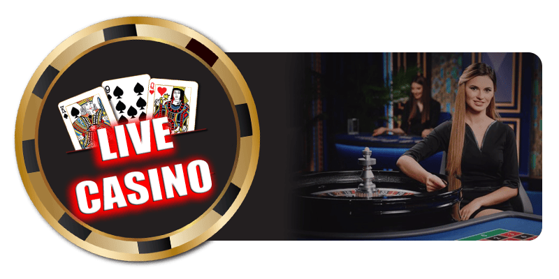 atk777 slot game ကစားပြီး အနိုင်ရနည်း | အထူးလိုက်လံ