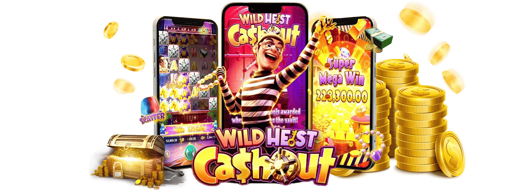 atk777 online casino