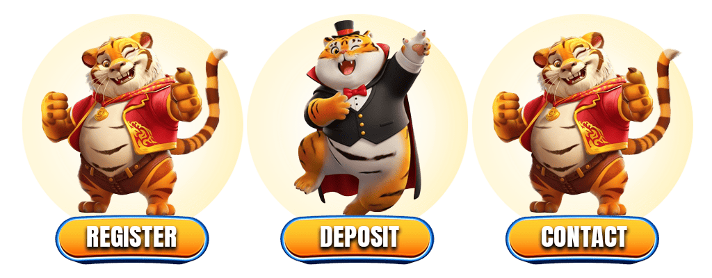 atk777 online casino