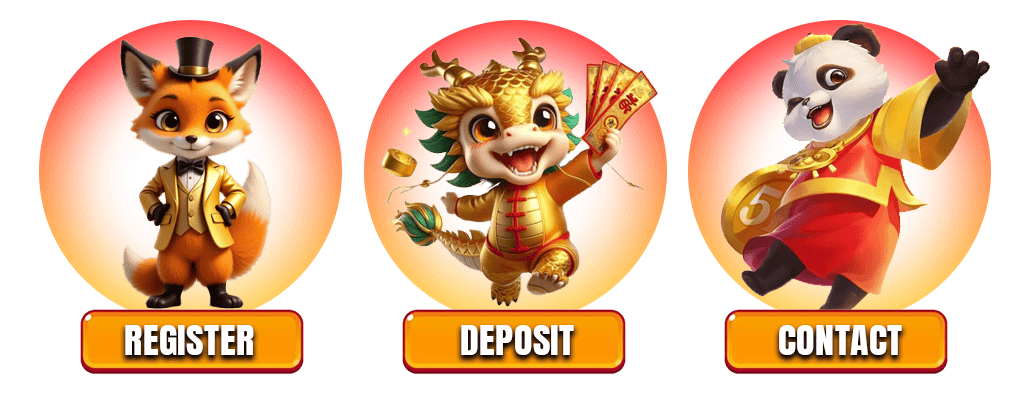 atk777 ဂိမ်းငွေရှာနည်း