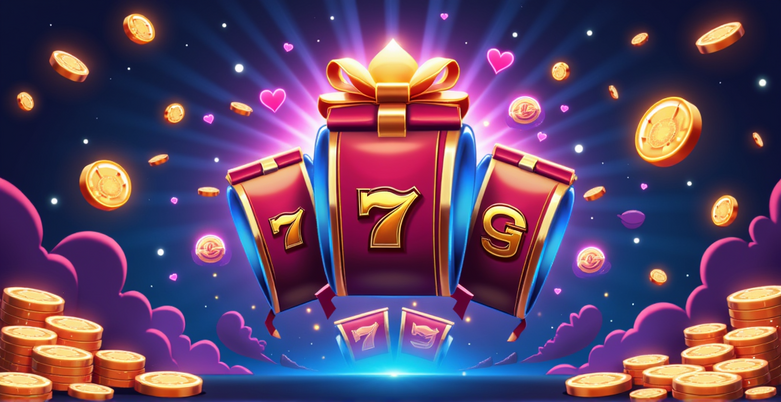atk777 slot game ကစားပြီး အနိုင်ရနည်း | အထူးလိုက်လံ