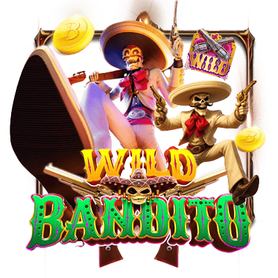 atk777 ဂိမ်းနဲ့ လွယ်လွယ်ကူကူ ငွေရှာနည်း | မြန်မာ