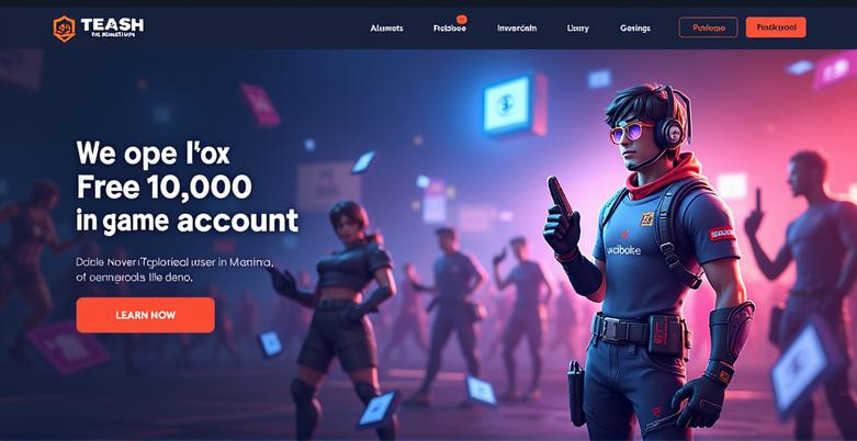 Online Casino Bonus Myanmar