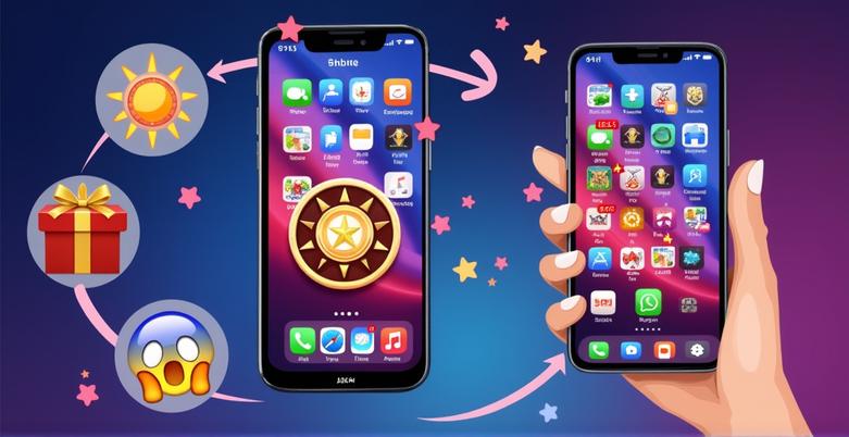 ATK777 App Add to Home Screen