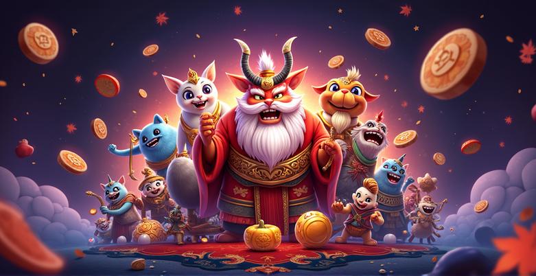 atk777 online game deposit and withdrawal methods