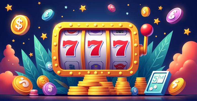 ATK777 ဂိမ်းကစားပြီး ငွေရှာနည်း