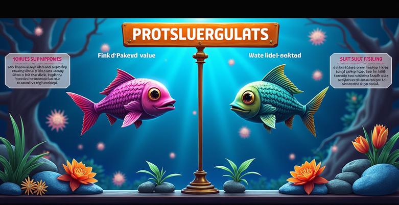 atk777 slot and fish shooting games
