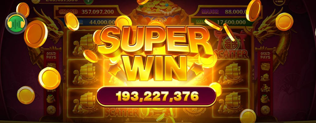 atk777 ငွေရှာနိုင်မယ့်နည်းလမ်း