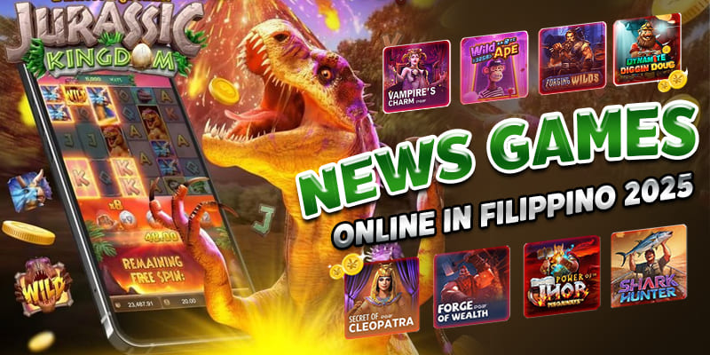 atk777 ငွေရှာနိုင်မယ့် အကောင်းဆုံး နည်းလမ်း | မြန်မာ